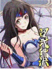 街角厨房 美食纪实综艺在线播放